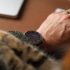 5 Reasons Behind Apple’s Software Engineer Job Losses