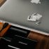 Master Coding with Microsoft Visual Studio Professional 2026 + Premium Certification Bundle