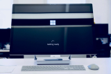 Top 5 Reasons to Invest in Microsoft Office 2024 Home for Mac or PC