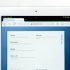 5 Reasons to Choose IndyPDF Editor & Converter: Lifetime Subscription