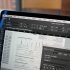 10 Reasons to Upgrade to PDNob Pro PDF Editor: Lifetime Subscription