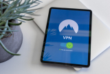 Top 5 Reasons to Upgrade to GhostShield AI-Powered VPN Premium Plan
