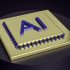 Top 5 Reasons to Choose Autodesk AutoCAD Subscription