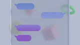 5 Ways TextSniper for Mac Will Revolutionize Your Workflow