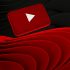 10 Reasons Why Scramble Cloud Storage Lifetime Subscription (20TB) is a Game-Changer