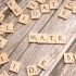 Boost Your Productivity with Prompting Systems: Lifetime Subscription