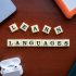 5 Reasons to Upgrade to MobiOffice Premium Plan