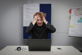 5 Reasons Behind Apple Software Engineer Job Losses
