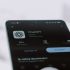 iPhone 18 Pro Pre-Order Schedule: Everything You Need to Know