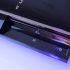 5 Ways DLSS 5 Will Revolutionize Gaming