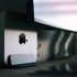 5 Reasons Why the iPhone Ultra is the Ultimate Smartphone