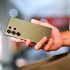 5 Must-Have Accessories for Your Mac Mini Setup