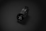 Top 5 Features of the Garmin Fenix 9