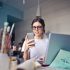 5 Cybersecurity Tips from Cyberguy