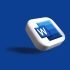 Top 5 Reasons to Choose Koofr Cloud Storage: Lifetime Subscription (1TB)