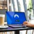 10 Ways UmanWrite AI Platform Enhances Your Writing