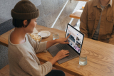 Top 5 Reasons to Invest in Microsoft Office Home & Business for Mac 2021