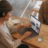 Unlimited Fun: ChatPlayground AI Lifetime Subscription