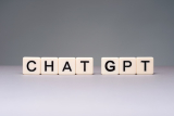 Unlimited Fun: ChatPlayground AI Lifetime Subscription