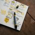 Top 10 New Features in Microsoft Visual Studio Professional 2026
