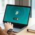 Unlimited Access to Pok Pok: Lifetime Subscription