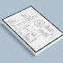 Top 5 Features of Microsoft Windows 11 Home