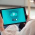 10 Reasons Why Internxt Cloud Storage Is a Game-Changer