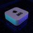 5 Reasons to Get Excited About Comcast Xfinity Shield Launch