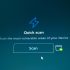 10 Reasons Why FileJump 2TB Cloud Storage is a Game Changer
