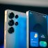 Top 5 Samsung Gadgets You Need to Have