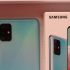 Top Features in Samsung One UI 8.5 Update