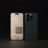 5 Reasons Why the iPhone Ultra is the Ultimate Smartphone