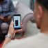 Top 5 Exciting Features in iOS 27 Beta 5