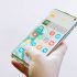 5 Reasons Why the iPhone Ultra is the Ultimate Smartphone