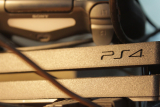 Top 6 PS6 Features You Need to Know