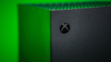 Top 5 Must-Have Accessories for Xbox Series X