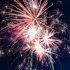 5 Must-See Macy’s Fireworks Spectaculars