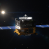 Without new landers or rovers, it's helicopters or bust for NASA's Mars program