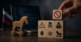 Russia-Aligned UAC-0099 Plants Nuclear Weapon Prompt in Malware to Disrupt AI Analysis