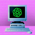 Why Bootstrapped Businesses Are More Relevant Than Ever 