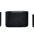 TP-Link announces its first consumer Wi-Fi 8 routers — Archer 8 Ultra preorder commences September 30, in select regions