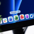6G: The next gen of wireless tech nobody's ready to pay for