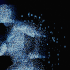 It’s Frighteningly Easy to Jailbreak Some Frontier AI Models