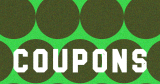 TopResume Packages: Everything You Need to Get Hired