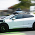 Cisco making SONiC available to all customers – not just hyperscalers