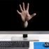 Alibaba gets Android 16 running on RISC-V