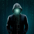 Plaud says its software business topped $100M in ARR after shipping over 2M AI notetakers