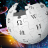 Botnet of more than 17 million devices dismantled