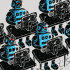 Wikipedia editors plot strike and banner sabotage after Wikimedia layoffs