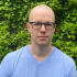 GroWell Cap Review: I Have Hair for the First Time in 15 Years